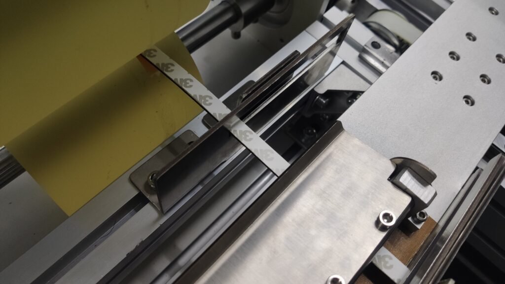 adjustable fixtures