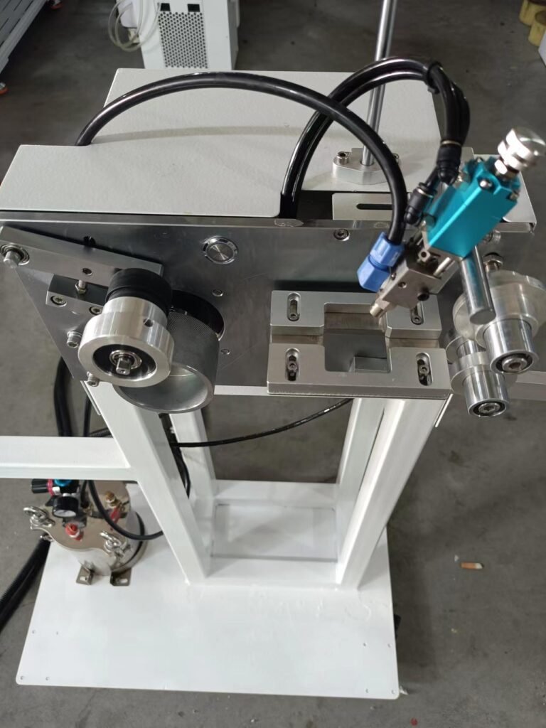 coating device