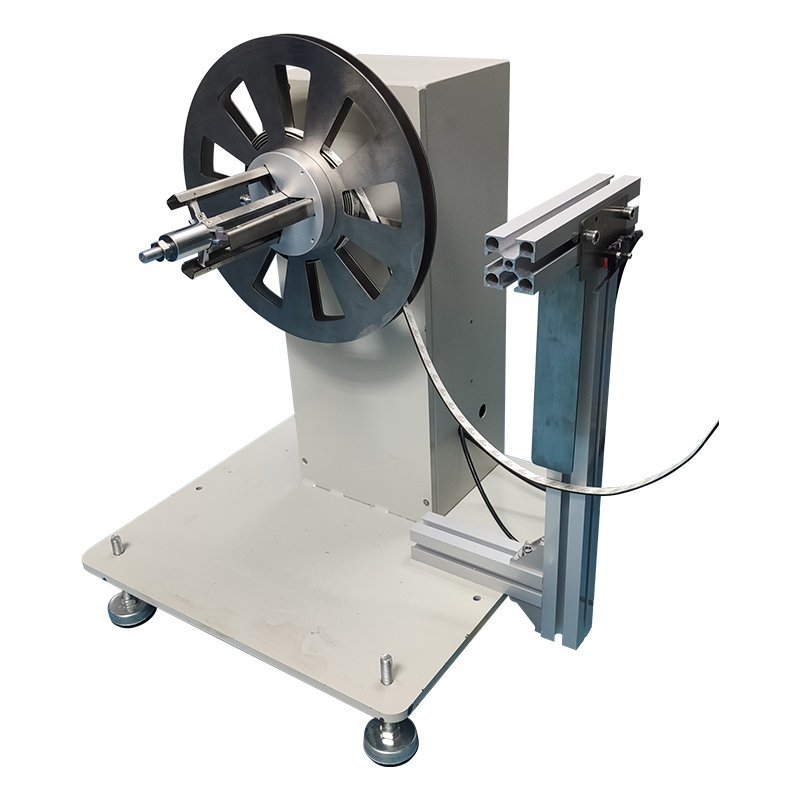 collection device