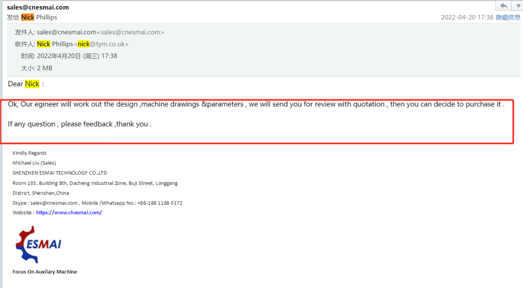comments 2