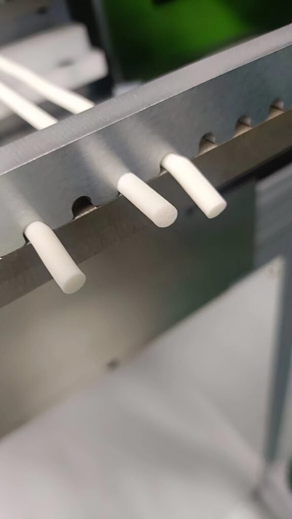 cutting fixture 2