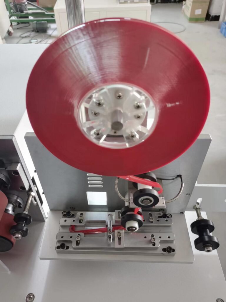 double side tapes
