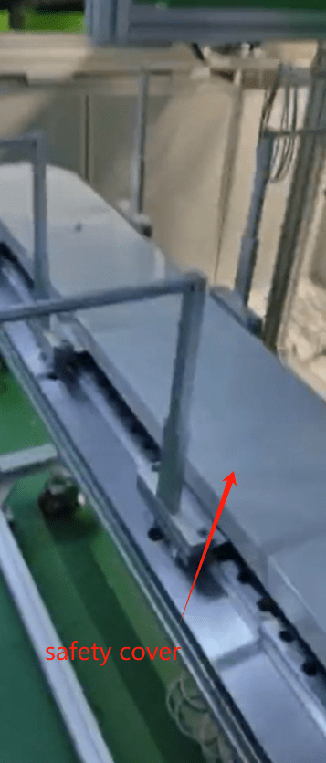 safety cover 2