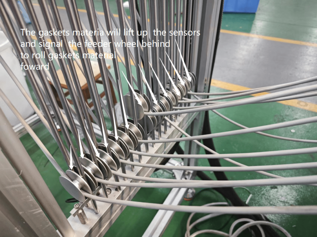 sensors-2
